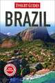 Insight Guides: Brazil, 