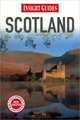 Insight Guides: Scotland, 