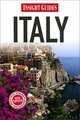 Italy, 