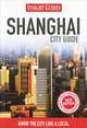 Shanghai: City Guide, 