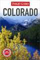 Insight Guides: Colorado, 