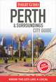 Perth & Surroundings: City Guide, 