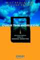Over the Horizon, Bill Hollins 