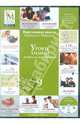 Уроки химии. 9 класс (CDpc), 