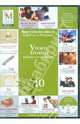 Уроки химии. 10 класс (CDpc), 