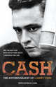 Cash: The Autobiography, Cash Johnny 