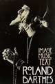 Image-Music-Text, Barthes Roland 
