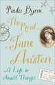 The Real Jane Austen, Byrne Paula 