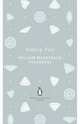 Vanity Fair, William Makepeace Thackeray 
