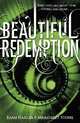 Beautiful Redemption, Garcia Kami 