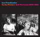 Lee Friedlander. In the Picture. Self-Portraits, 1958-2011, Friedlander Lee 