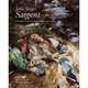 John Singer Sargent: Figures and Landscapes, 1900-1907: The Complete Paintings, Volume VII, Richard Ormond, Elaine Kilmurray 