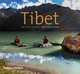 Tibet: An Inner Journey, Ricard Matthieu 