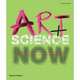Art + Science Now, Wilson Stephen 