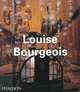 Louise Bourgeois, Herkenhoff Paulo 