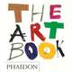 The Art Book, 