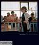 Martin Parr, Phillips Sandra S. 