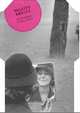 Elliott Erwitt: Fold and Send Stationery, Erwitt Elliott 