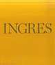 Ingres, 