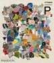 Vitamin P2: New Perspectives in Painting, 