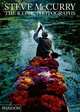 Steve McCurry: the Iconic Photographs, McCurry Steve 