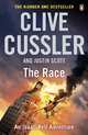 The Race, Clive Cussler 