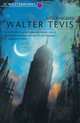 Mockingbird, Tevis Walter 
