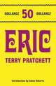 Eric, Terry Pratchett 