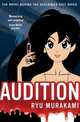 Audition, Murakami Ryu 