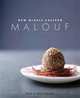 Malouf - New Middle Eastern Food, Malouf Greg 