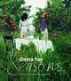 Seasons, Hay Donna 