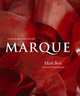 Marque, Best Mark 