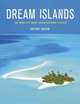 Dream Islands, Mason Antony 
