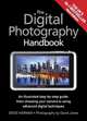 The Digital Photography Handbook, Harman Doug 