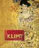 Gustav Klimt, Barnes Rachel 