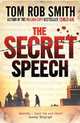 Secret Speech, Smith 