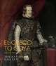 El Greco to Goya: Spanish Painting, Carr Dawson W. 