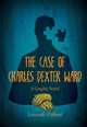 The Case of Charles Dexter Ward, Culbard Ian 