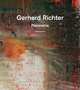 Gerhard Richter: Panorama, Richter Gerhard 