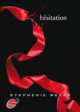 Twilight 3. Hesitation, Meyer Stephenie 