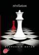 Twilight 4. Revelation, Meyer Stephenie 