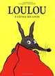 Loulou, Solotareff G. 
