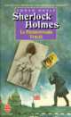 Nouvelles archives sur Sherlock Holmes: La pensionnaire voilee, Conan Doyle Arthur 