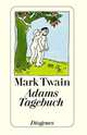 Adams Tagebuch, Twain M. 