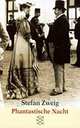 Phantastische Nacht, Стефан Цвейг, Stefan Zweig 