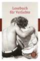 Lesebuch für Verliebte, Patrick Hutsch 