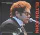 Elton John. Иллюстрированная биография, Болмер Элизабет 