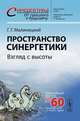Пространство синергетики. Взгляд с высоты. Выпуск №60, Г. Г. Малинецкий 