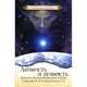 Личность и Вечность. Контакты с Высшим Космическим Разумом(изд:5), Людмила Стрельникова, Лариса Секлитова 