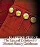 The Life and Opiofunions Tristram Shandy, Gentleman, Sterne Laurence 